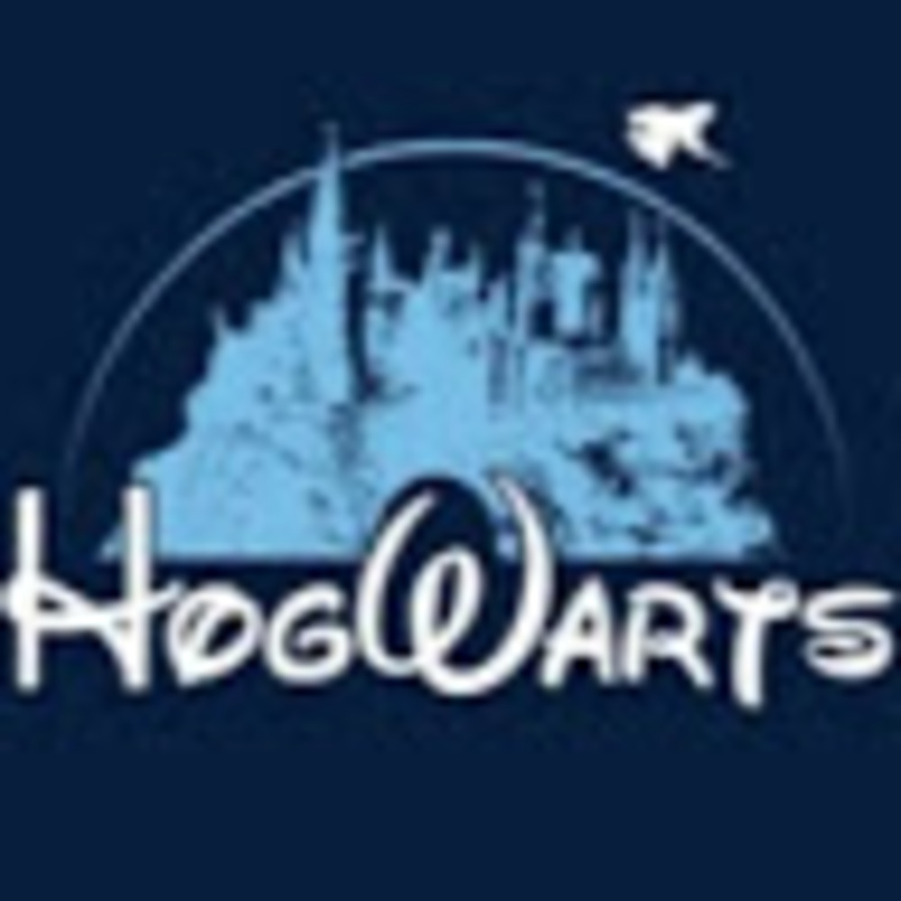 Meet your Posher, Abbigale